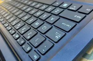 New Laptop Asus VivoBook 15 X510UQ 16GB Intel Core I3 SSD 512GB