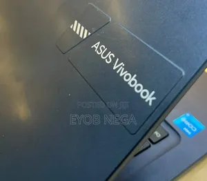 New Laptop Asus VivoBook 15 X510UQ 16GB Intel Core I3 SSD 512GB