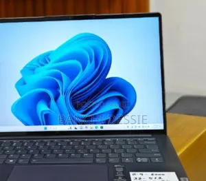 New Laptop Lenovo 16GB AMD Ryzen 9 SSD 512GB