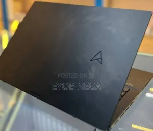 New Laptop Asus ZenBook 13 UX331UN 16GB AMD Ryzen 5 SSD 512GB