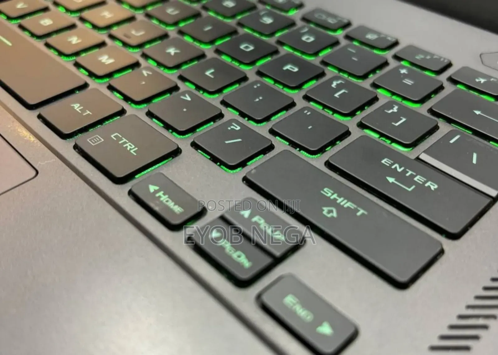 New Laptop Asus ROG Zephyrus G15 16GB AMD Ryzen 9 SSD 1T