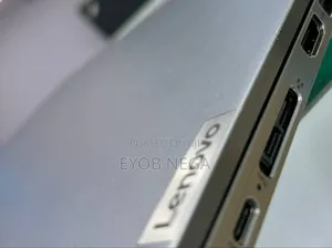 New Laptop Lenovo ThinkPad T14 16GB Intel Core I7 SSD 512GB