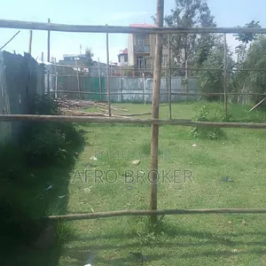 1bdrm House in Bulbula 93 Mazotya, Bole for sale