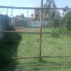 1bdrm House in Bulbula 93 Mazotya, Bole for sale