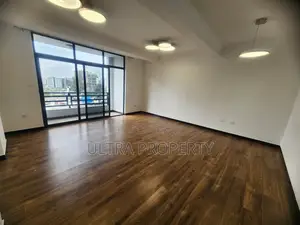 4bdrm Apartment in Bole for rent