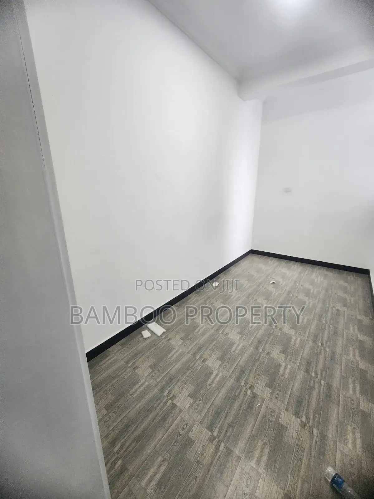 4bdrm Apartment in Bole for rent