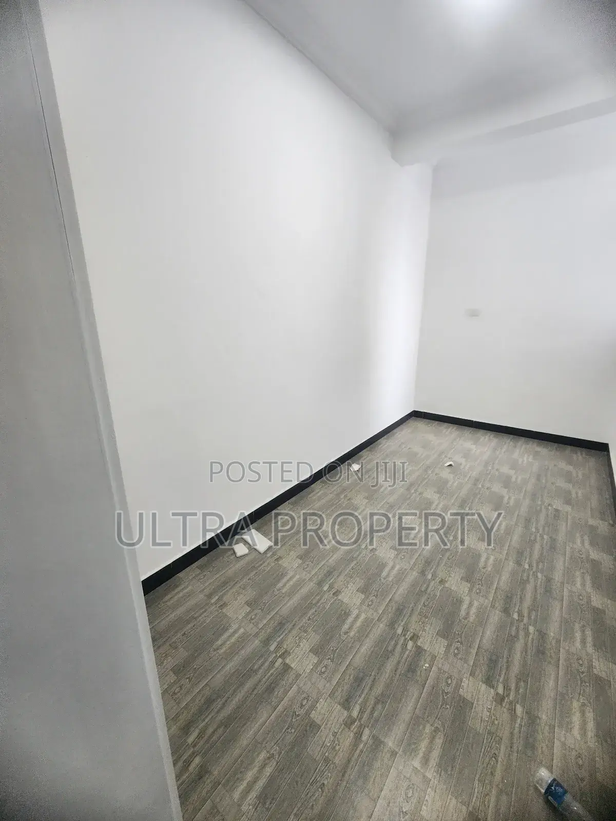 4bdrm Apartment in Bole for rent