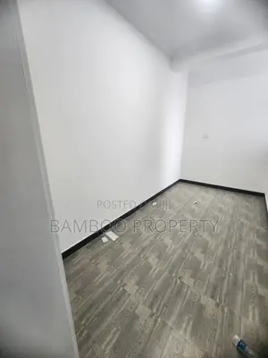 4bdrm Apartment in Bole for rent