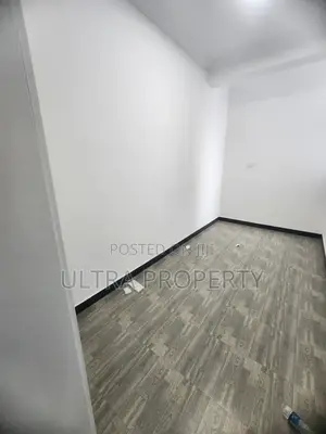 4bdrm Apartment in Bole for rent