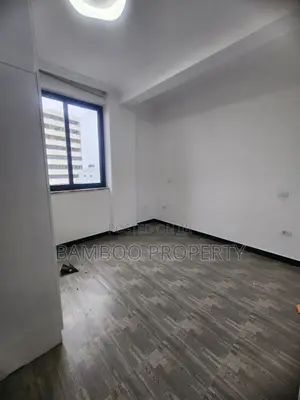 4bdrm Apartment in Bole for rent