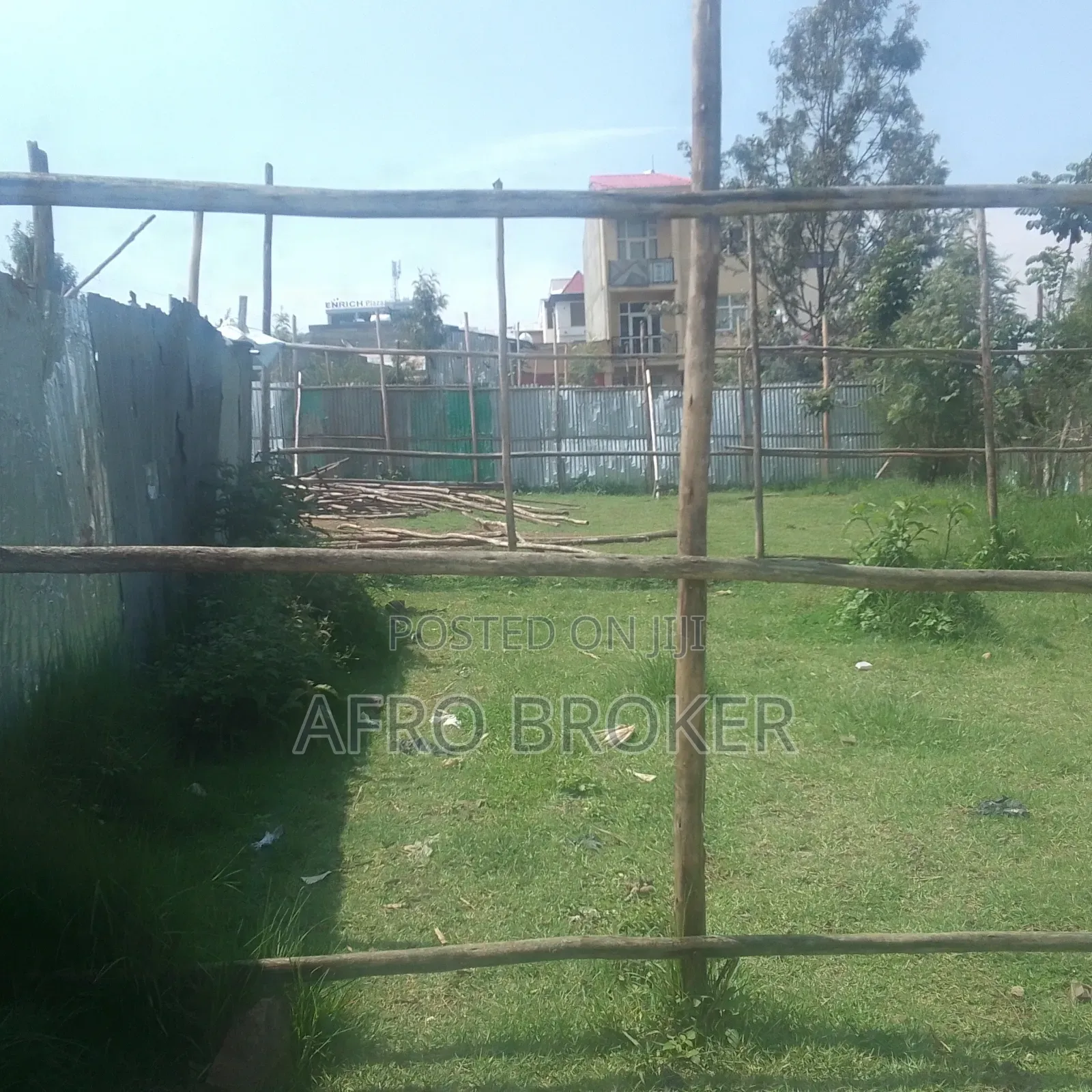 1bdrm House in Bulbula 93 Mazotya, Bole for sale