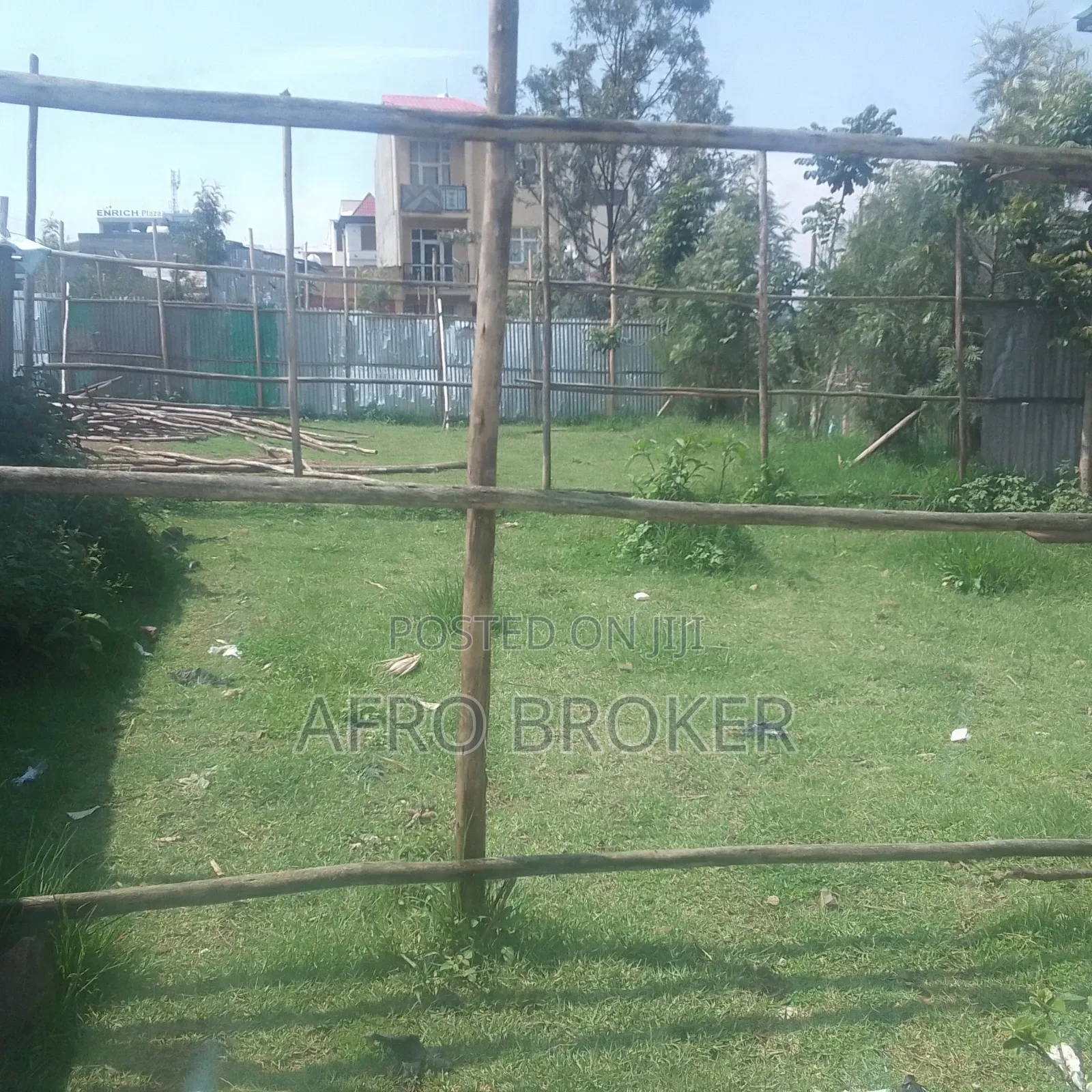 1bdrm House in Bulbula 93 Mazotya, Bole for sale