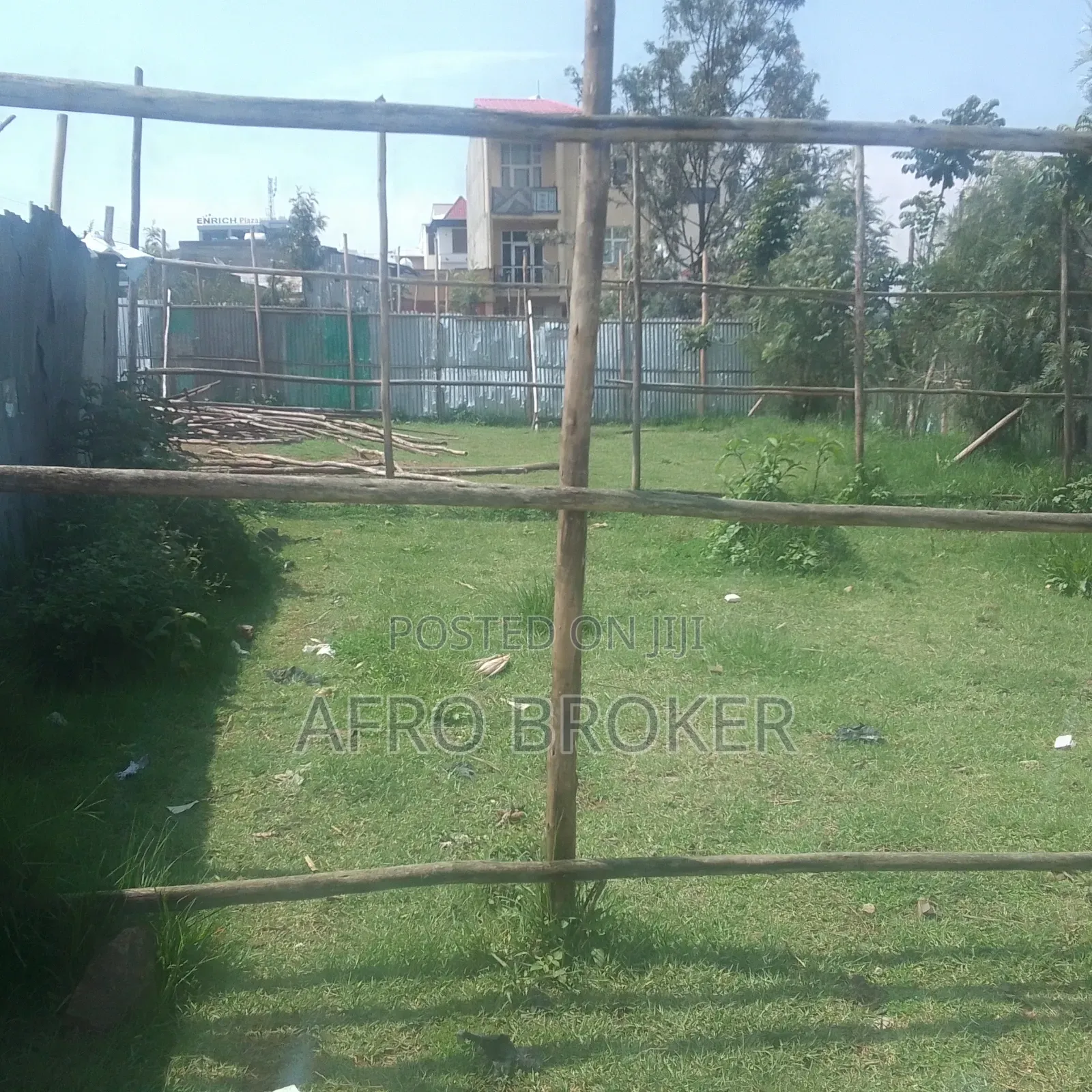 1bdrm House in Bulbula 93 Mazotya, Bole for sale