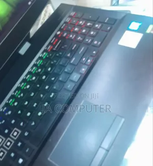 New Laptop HP Omen X 16GB Intel Core I7 SSD 1T