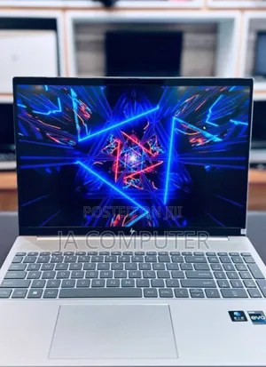 New Laptop HP Pavilion 15 16GB Intel Core I7 SSD 1T