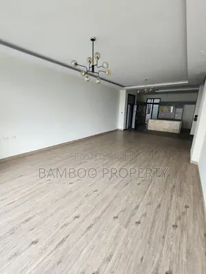 Photo - 3bdrm Apartment in Bole for sale