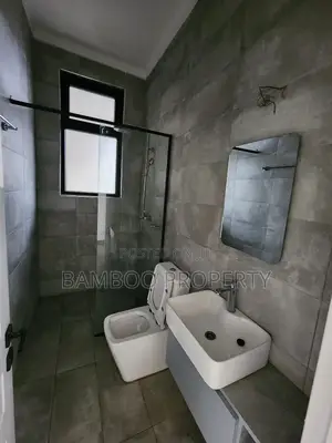 3bdrm Apartment in Bole for sale