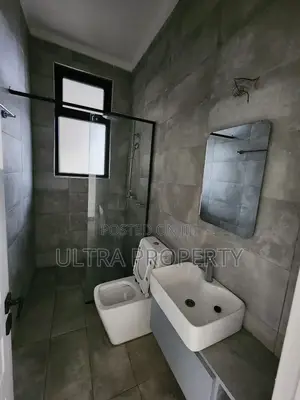 3bdrm Apartment in Bole for sale