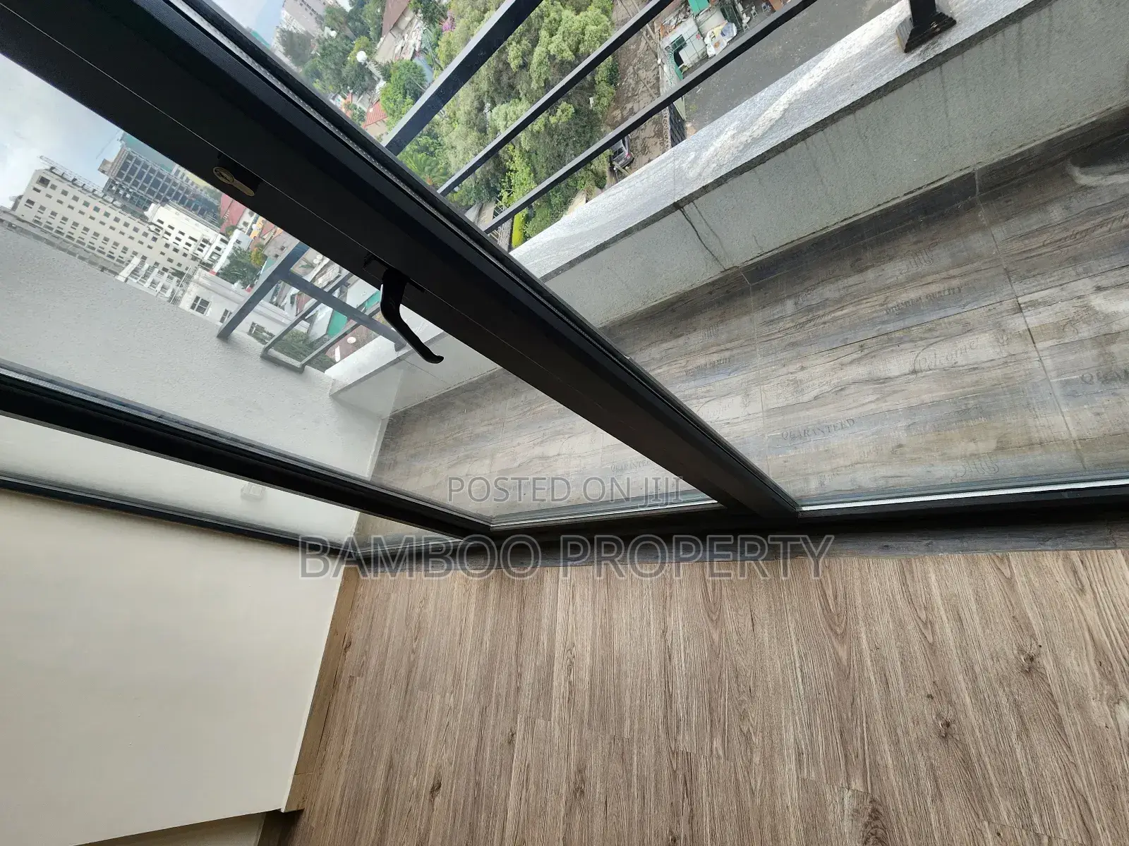 3bdrm Apartment in Bole for sale