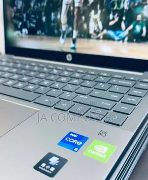 New Laptop Asus ROG Strix G16 G614 16GB Intel Core i7 SSD 1T