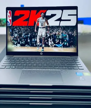 New Laptop Asus ROG Strix G16 G614 16GB Intel Core i7 SSD 1T