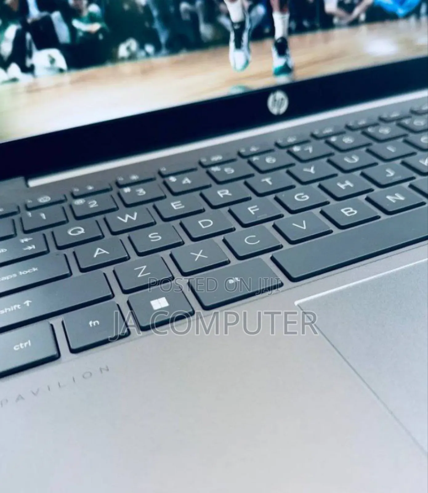 New Laptop Asus ROG Strix G16 G614 16GB Intel Core i7 SSD 1T