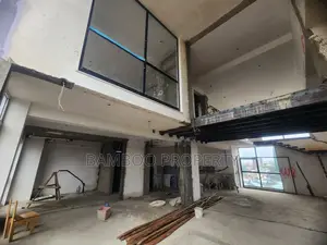 3bdrm Duplex in Bole for sale