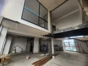 3bdrm Duplex in Bole for sale