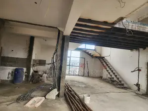 3bdrm Duplex in Bole for sale