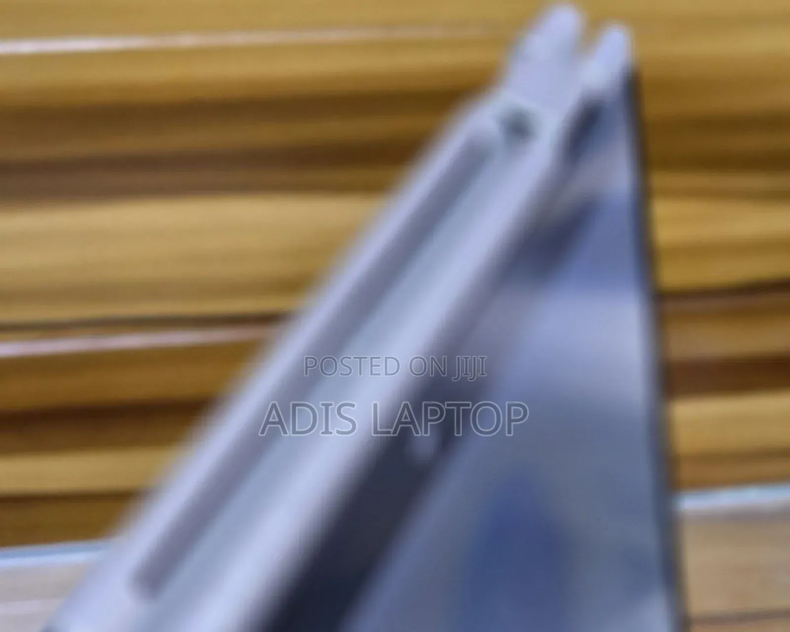 New Laptop HP EliteBook 1030 16GB Intel Core I7 SSD 512GB