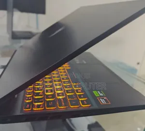 New Laptop Asus ROG Strix G15 32GB Intel Core I9 SSD 512GB