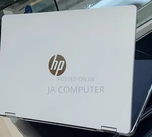 New HP OmniBook X Laptop 14-Fe0097nr 16GB Intel Core Ultra 7 SSD 1T