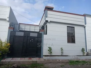 Photo - Furnished 2bdrm House in Bishoftu, Akaky Kaliti for sale