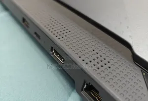 New Laptop Asus ROG Strix G15 32GB AMD Ryzen 9 SSD 1T