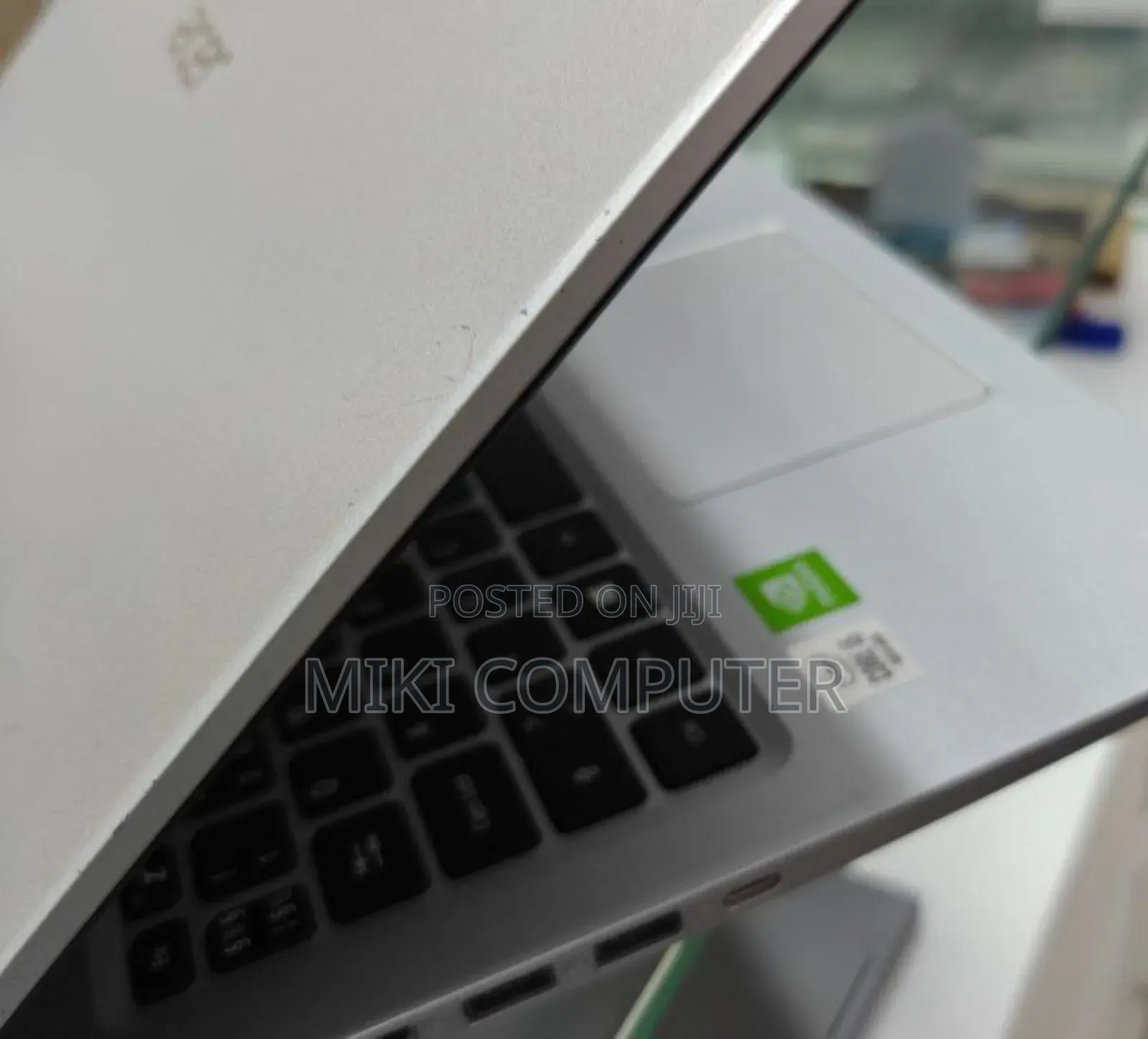 New Laptop Acer Aspire 5 8GB Intel Core I5 SSD 512GB