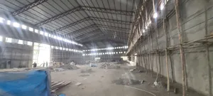 የሚሸጥ Warehouse for Sale