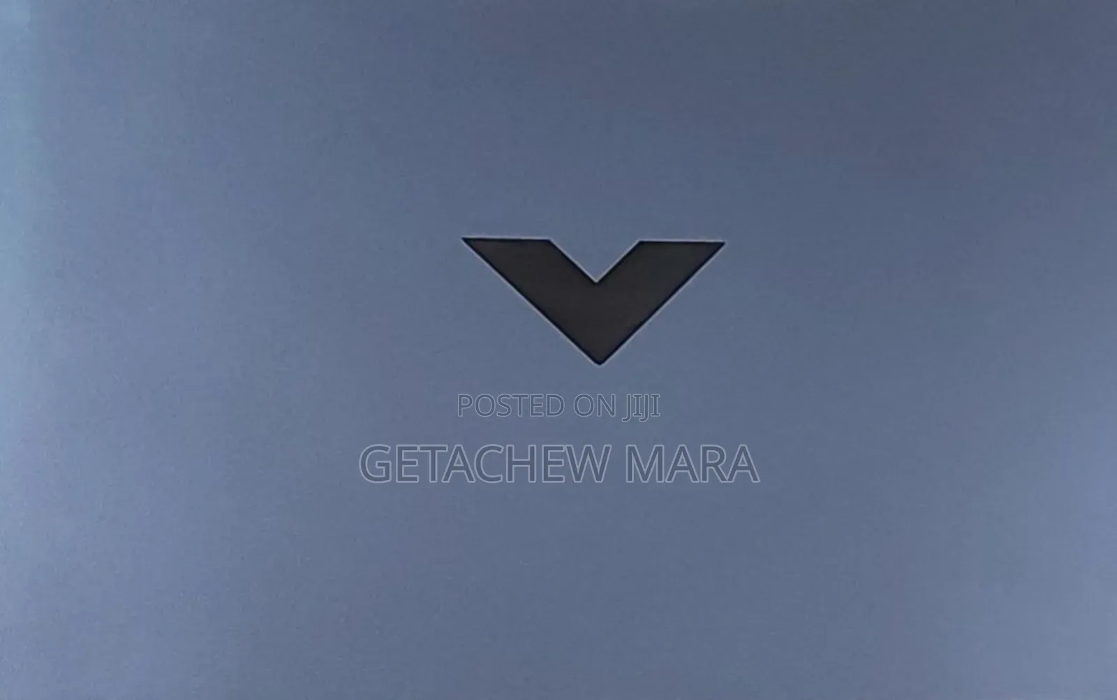 New Laptop HP Victus 15 16GB Intel Core I7 SSD 1T