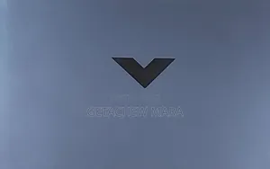 New Laptop HP Victus 15 16GB Intel Core I7 SSD 1T