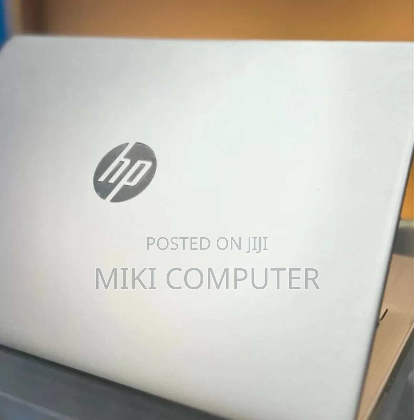 New Laptop HP Stream Notebook 8GB Intel Core I5 SSD 512GB