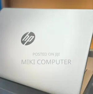 New Laptop HP Stream Notebook 8GB Intel Core I5 SSD 512GB