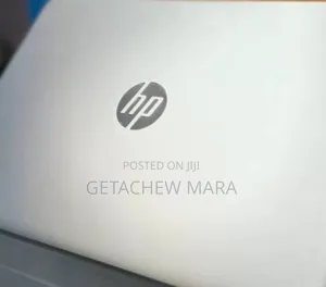 Photo - New Laptop HP Stream Notebook 8GB Intel Core I5 SSD 512GB