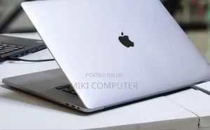 New Laptop Apple MacBook Pro 2019 32GB Intel Core I9 SSD 1T