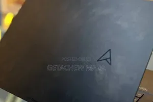 Photo - New Laptop Asus ZenBook UX31A 16GB AMD Ryzen 5 SSD 512GB