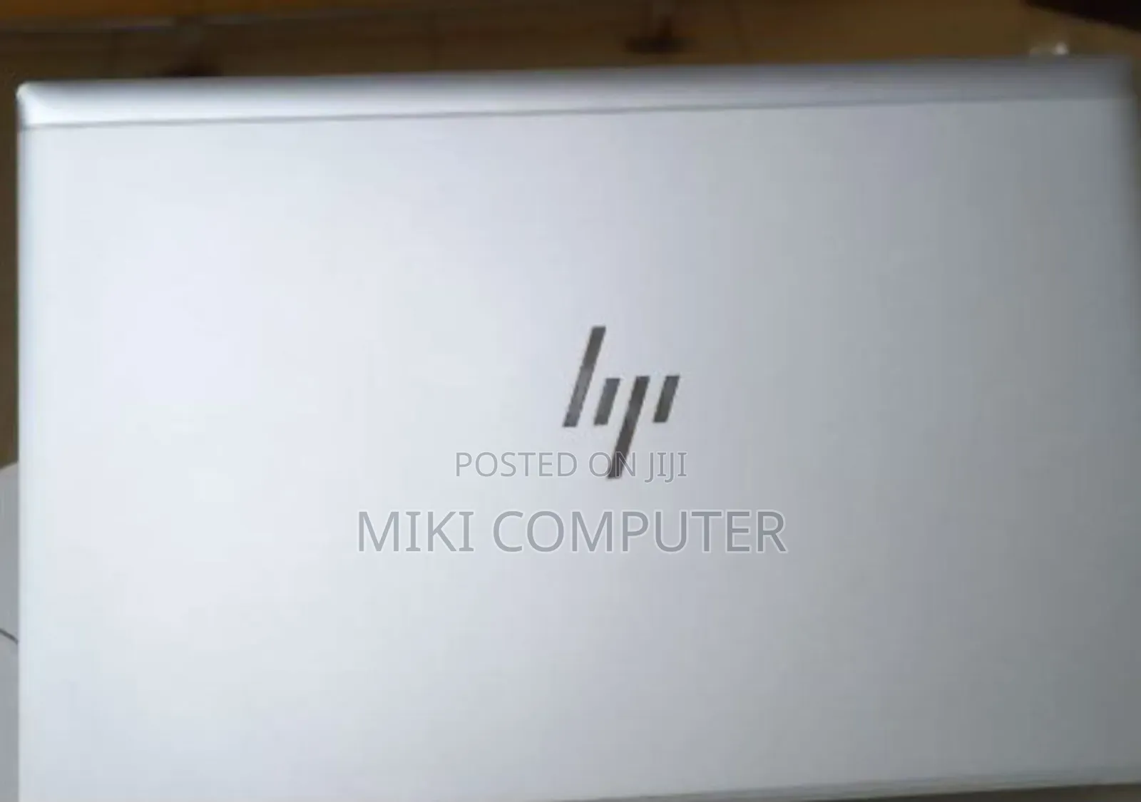 New Laptop HP EliteBook 840 G8 16GB Intel Core I5 SSD 512GB