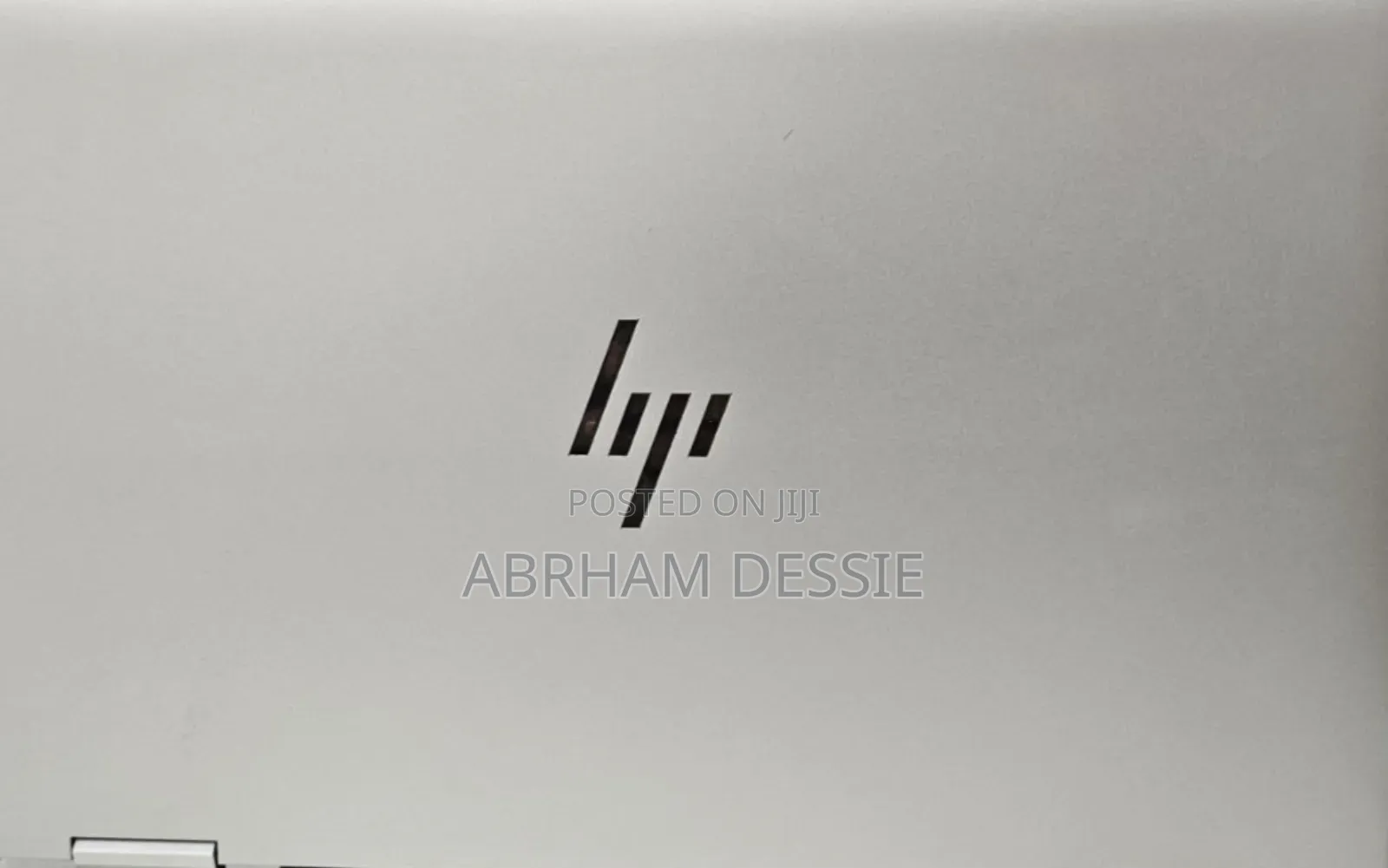 New Laptop HP EliteBook X360 1030 G7 16GB Intel Core I7 SSD 512GB