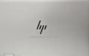 New Laptop HP EliteBook X360 1030 G7 16GB Intel Core I7 SSD 512GB