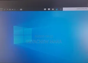 New Laptop Lenovo ThinkPad Yoga 8GB Intel Core I5 SSD 512GB