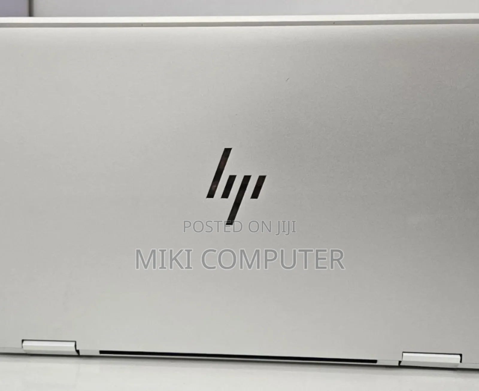 New Laptop HP EliteBook X360 1030 G7 16GB Intel Core I7 SSD 512GB