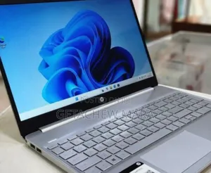 New Laptop HP Stream Notebook 16GB Intel Core I7 SSD 512GB