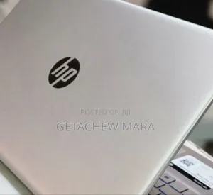 New Laptop HP Stream Notebook 16GB Intel Core I7 SSD 512GB